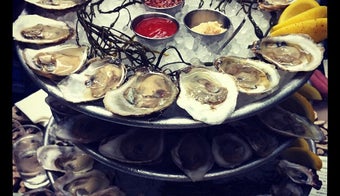 The 15 Best Places for Oysters in Brooklyn