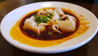 The 15 Best Places for Dumplings in Cleveland