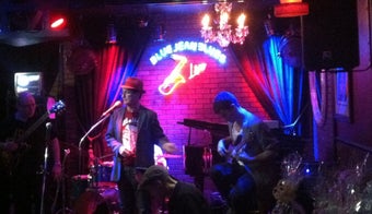 The 13 Best Places for Jazz Music in Fort Lauderdale