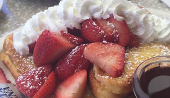 The 15 Best Places for Brunch Food in Santa Clarita