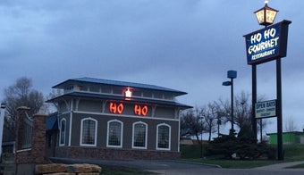 The 9 Best Places for Sweet & Sour Chicken in Saint Paul