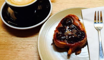 The 15 Best Places for French Toast in Melbourne