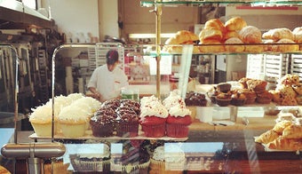 The 15 Best Places For Fish Tacos In The Upper East Side New York