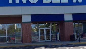 The 7 Best Discount Stores in Indianapolis
