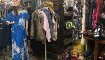 The 9 Best Thrift Stores and Vintage Shops in Oklahoma City