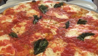 The 15 Best Places for Margherita Pizza in Brooklyn