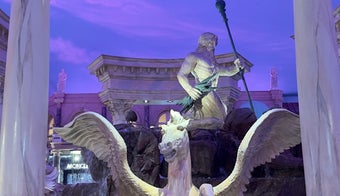 The 15 Best Places for Tiramisu in Las Vegas