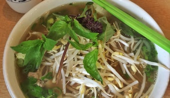 The 15 Best Places for Chicken Noodle Soup in Portland