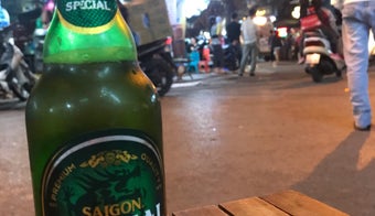 The 15 Best Places for Beer in Hanoi