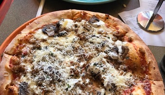 The 15 Best Places for Dough in Wichita