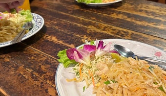 The 15 Best Places for Vegetables in Chiang Mai