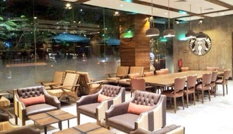 best dating places in mumbai