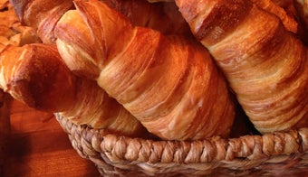 The 15 Best Places for Pain Au Chocolat in Queens