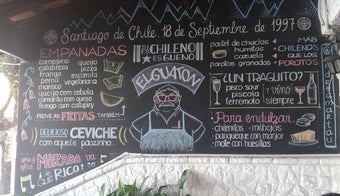 The 15 Best Places for Empanadas in São Paulo