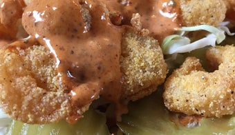 The 9 Best Places for Fried Oysters in San Jose