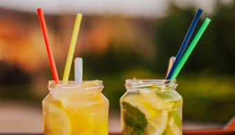 The 15 Best Places for Lemonade in Budapest