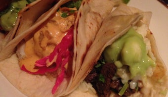 The 11 Best Places for Fish Tacos in Hell's Kitchen, New York