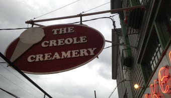 The 15 Best Places for Cream Cheese in New Orleans