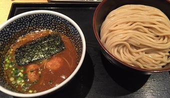 The 15 Best Places for Dips in Tokyo