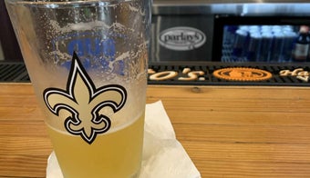 The 15 Best Places for Drink Specials in New Orleans