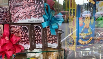 The 11 Best Places for Milk Chocolate in Memphis
