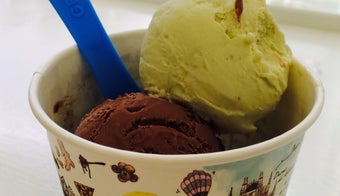 The 9 Best Places for Gelato in Bangkok