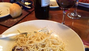 The 15 Best Places for Spaghetti in Portland