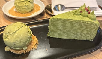 The 15 Best Places for Matcha in Philadelphia