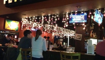 best bars for sex in raleigh Xxx passwords black bros white hoes