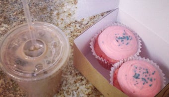 The 15 Best Places for Cupcakes in Austin