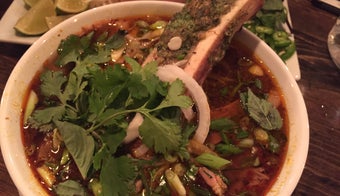 The 15 Best Places for Vermicelli in Queens