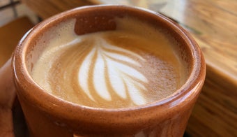The 9 Best Places for Mochas in Irvine