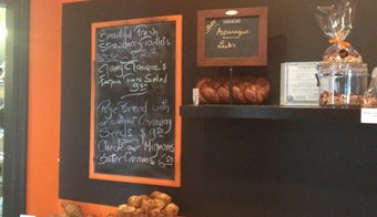 The 7 Best Places for Chocolate Bread in Chicago