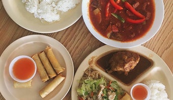 The 11 Best Places for Adobo in San Antonio