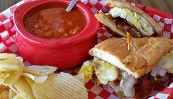 The 9 Best Places for Homemade Soups in Albuquerque