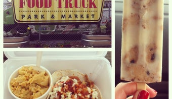 The 13 Best Food Trucks in Atlanta