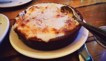 The 15 Best Places for Mac & Cheese in San Francisco