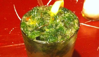 The 15 Best Places for Chimichurri in Mid-City West, Los Angeles