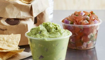 The 11 Best Places for Guacamole in Toledo