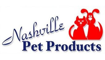 The 13 Best Pet Supplies Stores in Nashville