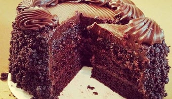 The 11 Best Places for Chocolate Cake in Park Slope, Brooklyn