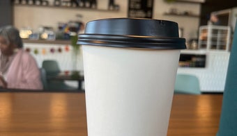 The 15 Best Places for Third Wave Coffee in Indianapolis