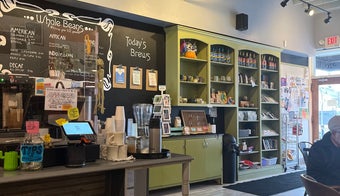 The 15 Best Places for House Blend in Indianapolis