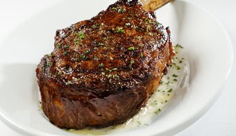 The 15 Best Places for Rib Eye Steak in Durham