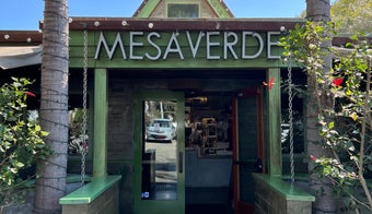 The 15 Best Places for Vegetarian Food in Santa Barbara