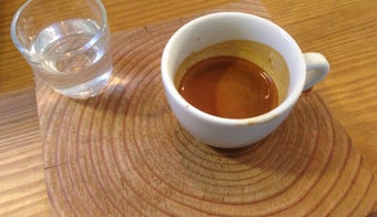 The 15 Best Places for Espresso in Barcelona