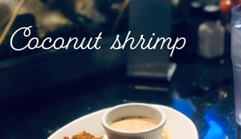 The 15 Best Places for Coconut Shrimp in Fort Lauderdale