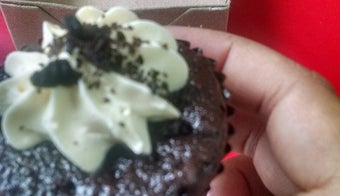 The 15 Best Places for Cupcakes in Bangalore