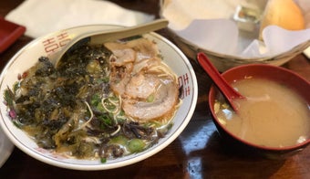 The 9 Best Places for Soba in Phoenix