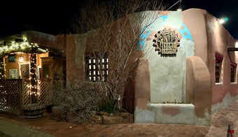 The 15 Best Places for Takes Online Reservations in Albuquerque